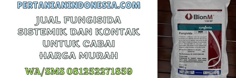 jual,murah,pertanian indonesia,jual fungisida sistemik dan kontak,jual fungisida sistemik dan kontak murah